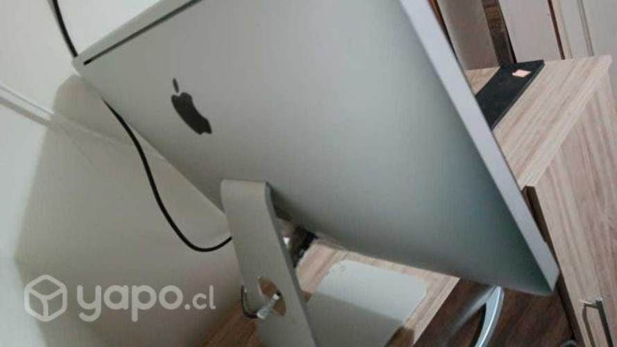 Apple iMac All in One