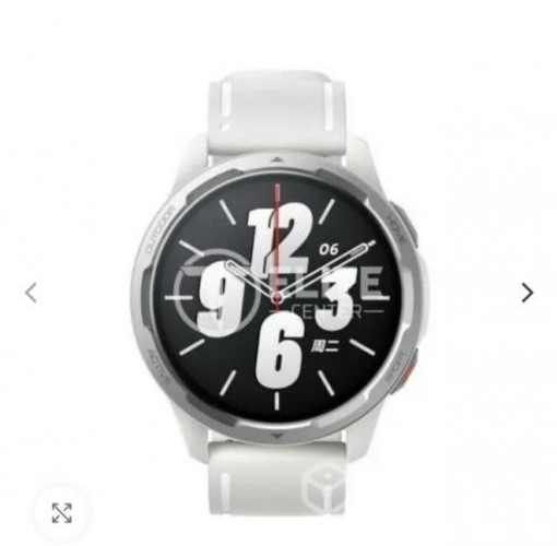 Xiaomi watch s1 Active