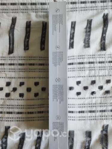 Xiaomi watch s1 Active