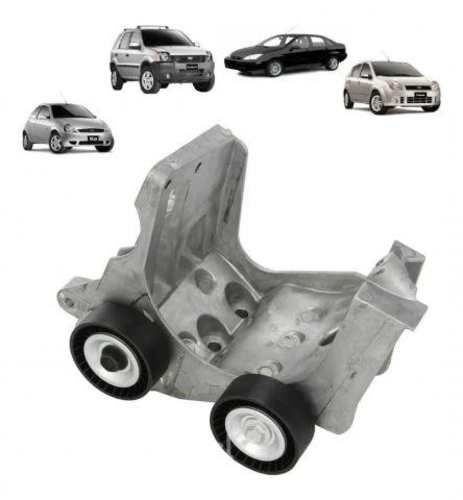 Tensor Correa Ford Ecosport/ka/fiesta/focus 1.6