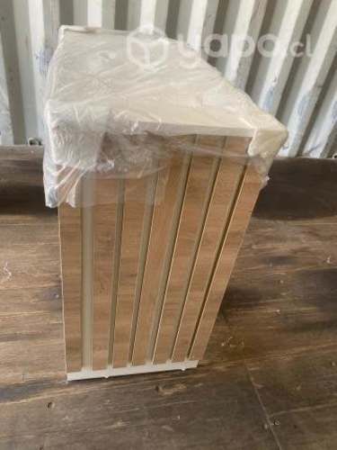 Mesas manicurista economicas