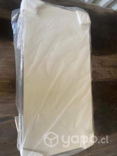 Mesas manicurista economicas