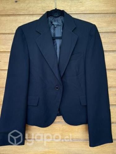 Blazer Marquis mujer 40