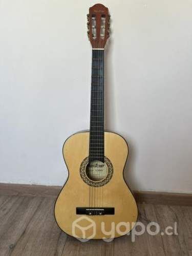Guitarra Maxtone