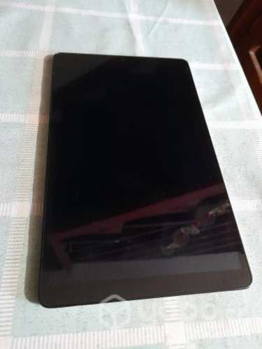 Tablet tab a samsung