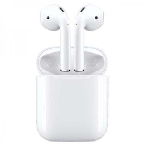 AirPods 2 generación