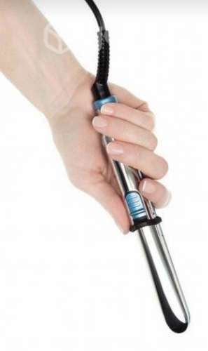 Plancha mini Alisadora BabylissOptima2000 ORIGINAL