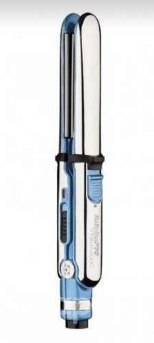 Plancha mini Alisadora BabylissOptima2000 ORIGINAL