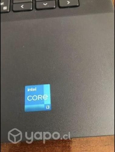 Notebook Dell Vostro 14 3000 8G RAM Nuevo