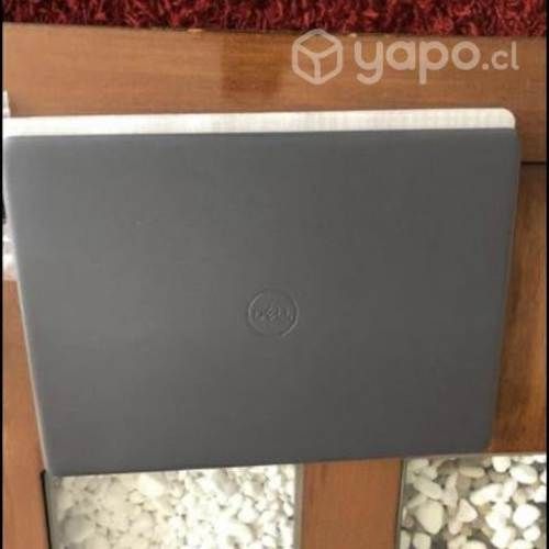 Notebook Dell Vostro 14 3000 8G RAM Nuevo