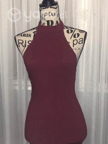 Hermoso enterito talla xs