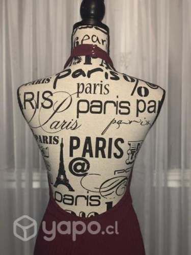 Hermoso enterito talla xs