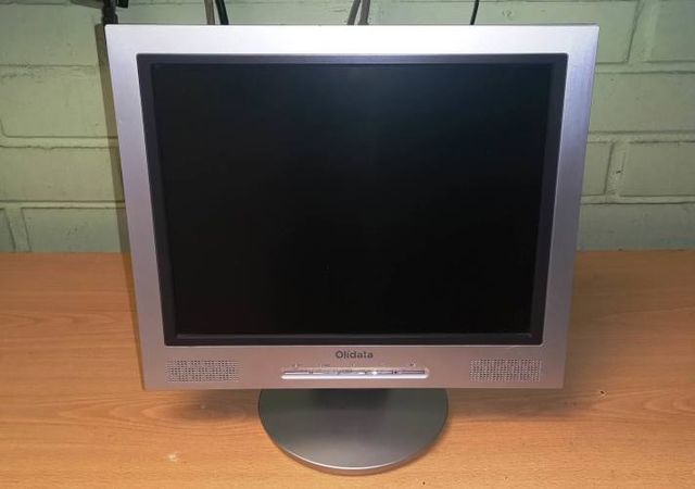 Monitor Olidata OL1-528 (D)