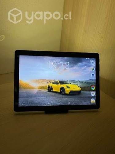 Tablet M40 10'