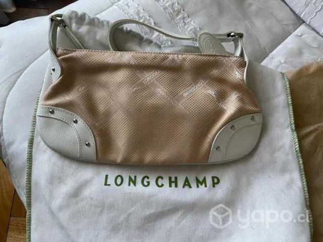 Cartera LONGCHAMPS