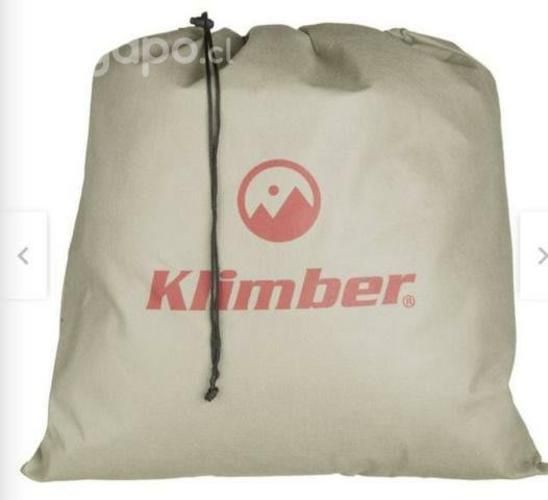 Colchón Inflable Eléctrico