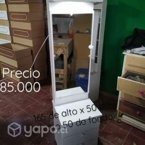 Asiento de baño ortopedico y burro ortopedico