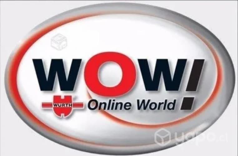 Scanner Autocom Ds150 Auto Y Camiones BluetooWth