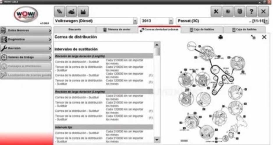 Scanner Autocom Ds150 Auto Y Camiones BluetooWth