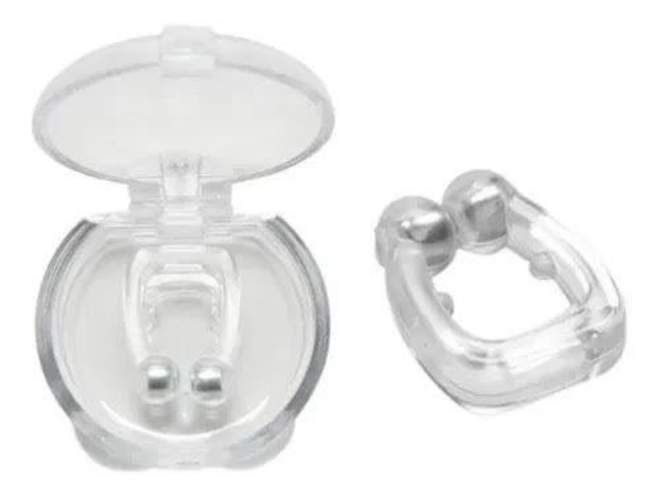 Pack 4 Anti Ronquidos