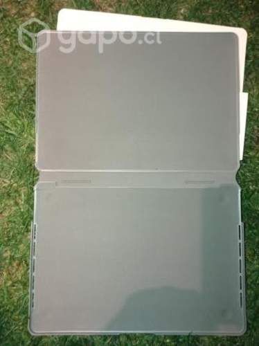 Carcasa MacBook 13&#34;
