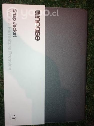 Carcasa MacBook 13&#34;