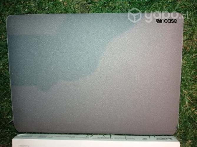 Carcasa MacBook 13&#34;