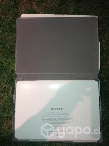 Carcasa MacBook 13&#34;