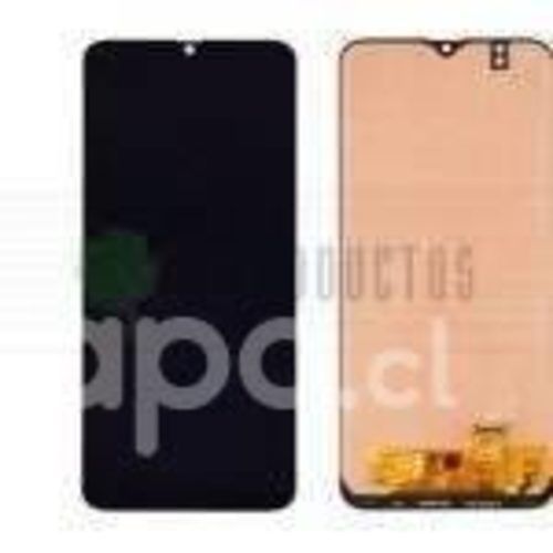 Pantalla Samsung Galaxy A50