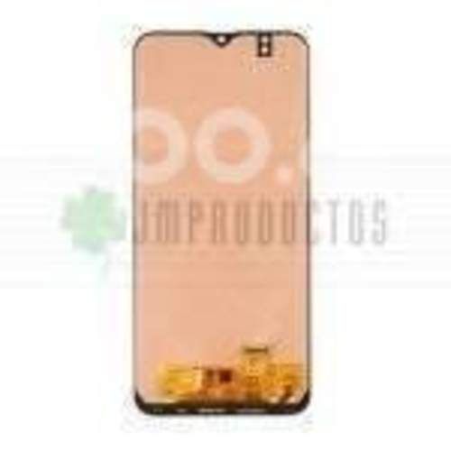 Pantalla Samsung Galaxy A50