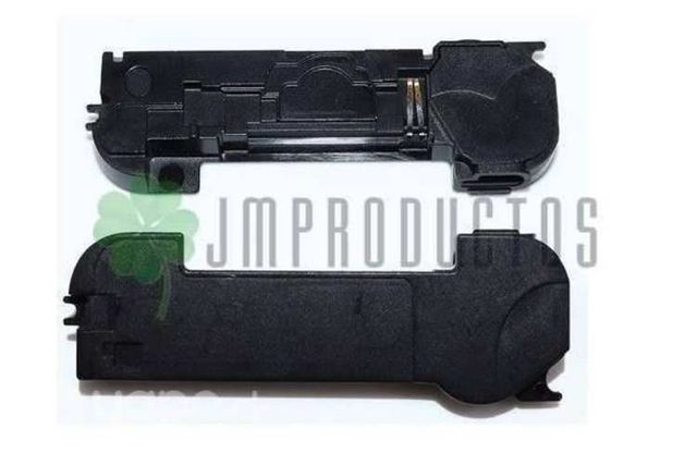 Altavoz Iphone 4 Iphone 4s Parlante Buzzer Auricul