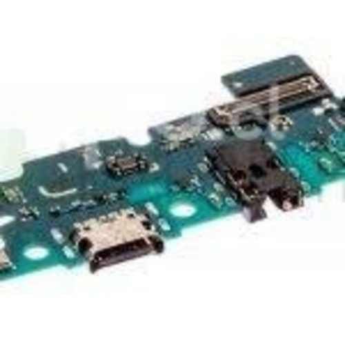 Flex De Carga Samsung Galaxy A50