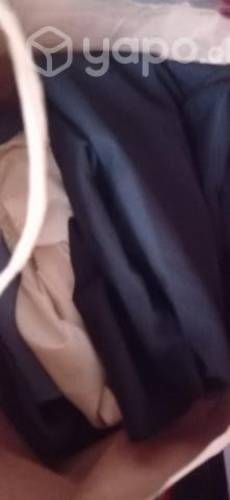 Ropa de trabajo / Evento