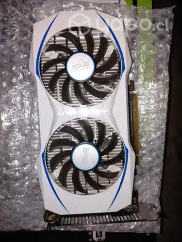Gtx 1050ti