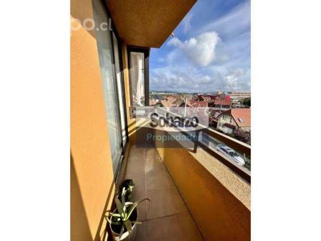 DEPARTAMENTO Brisas del sol - Brisas del So&#8230;