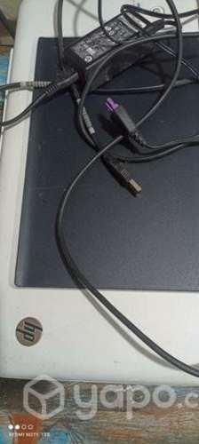 Impresora digital funciona perfectamente ( HP)