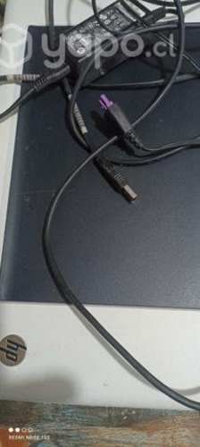 Impresora digital funciona perfectamente ( HP)