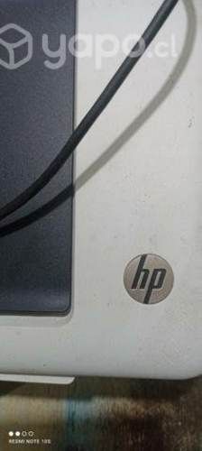Impresora digital funciona perfectamente ( HP)