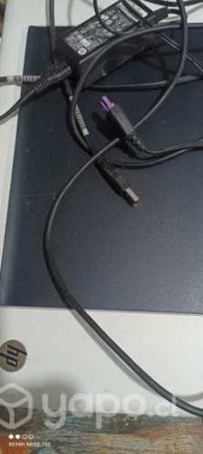 Impresora digital funciona perfectamente ( HP)