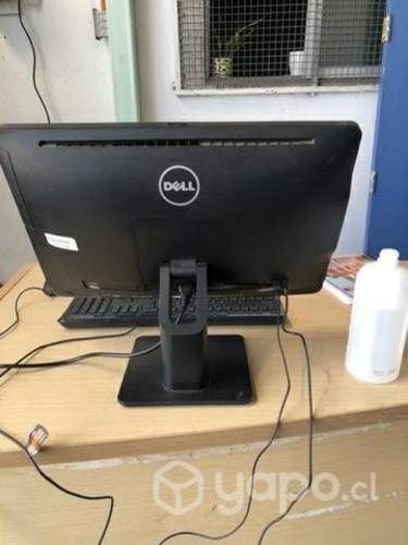 Computador DELL