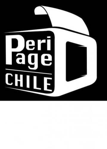 Impresora Térmica Portátil Bluetooth