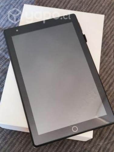 Tablet X22 8" 2GB/32GB con Accesorios