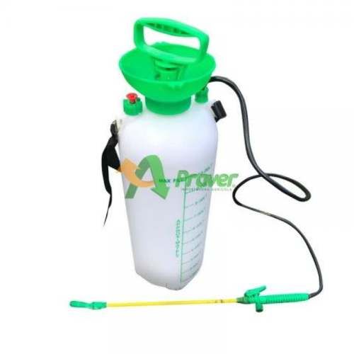 Fumigadora Manual 10 Litros