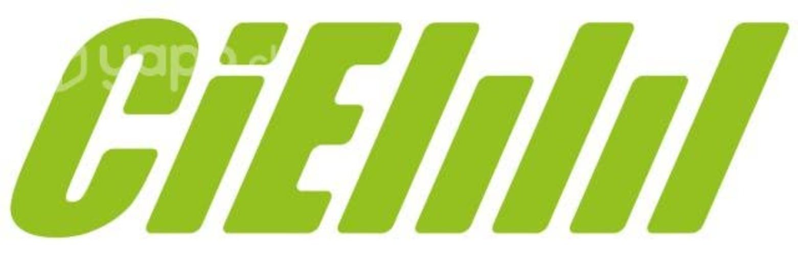 Microdermobrasión Portátil