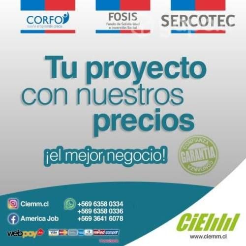 Microdermobrasión Portátil