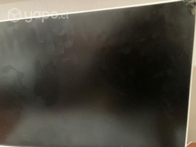 PC All in one HP i5-10210U/8RAM (pantalla dañada)