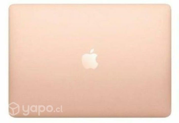 Pantalla MacBook Air A2337 M1 Original