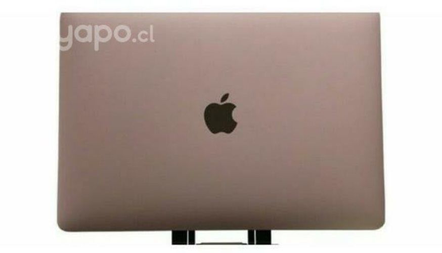 Pantalla MacBook Air A2337 M1 Original