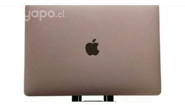 Pantalla MacBook Air A2337 M1 Original