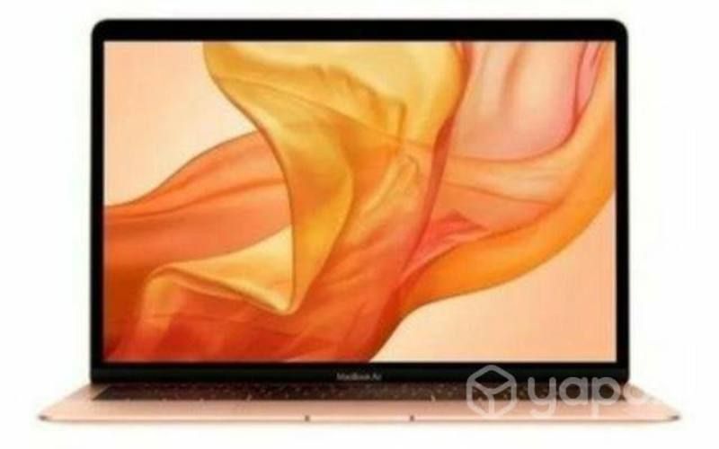 Pantalla MacBook Air A2337 M1 Original